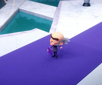 Replay Underdog - Bugger ou ne pas bugger