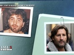 Replay Crimes - S15E1 - Spéciale Arnaud Mimran : la chute du golden boy soupçonné de 3 meurtres