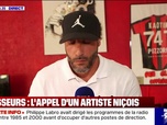Replay Apolline de 9 à 10 - Vous nous faites honte : le rappeur Kaotik 747 dénonce la violence des casseurs le soir de PSG/Inter