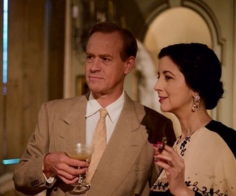 Replay Edouard VIII, espionnage et liaisons dangereuses (2/2)