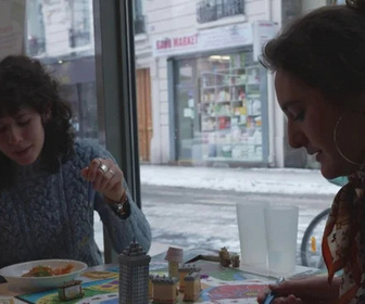 Replay Les dossiers d'ICI - 26/01/2026