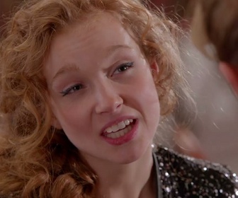 Replay PeP's - parents, élèves, profs - épisode 137