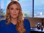 Replay Les real housewives de Beverly Hills - S3 E10 - L'art adoucit les mœurs