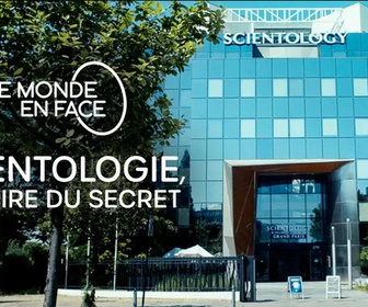 Replay Le monde en face - 15/02/2026