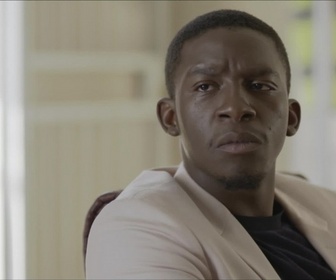 Replay The River - S01 E51