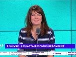 Replay Estelle Midi - Affaire Patrick Bruel : faut-il arrêter de diffuser ses chansons ?