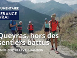 Replay La France en vrai - Provence Alpes Côte d'Azur