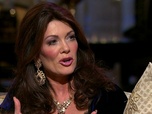 Replay Les real housewives de Beverly Hills - S2 E21 - Réunion 1/3