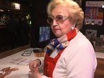Replay 19 Le Mag - 7 jours 7 nuits à Lyon