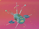 Replay Le Petit Prince et ses amis - De bonnes ondes