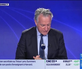 Replay Tech & Co, la quotidienne - Mercredi 25 février