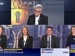 Replay C'est votre argent - La semaine de l'économie - 20/03