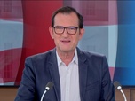 Replay L'heure américaine - Émission du jeudi 24 octobre 2024