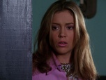Replay Charmed - S3 E8 - Démon contre démon