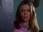 Replay Charmed