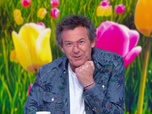 Replay Les 12 coups de midi du 8 mai 2025