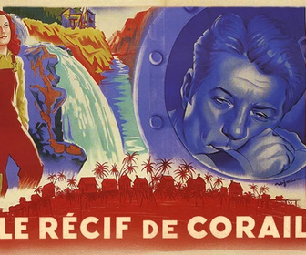 Replay Cinéma de minuit - 25/10/2025
