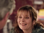 Replay Plus belle la vie, encore plus belle du vendredi 15 août 2025 - Episode 399