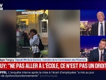 Replay Jean-Philippe Tanguy, invité de BFM Grand Soir - 29/09