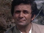 Replay Columbo - Accident
