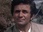 Replay Columbo