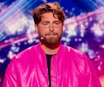 Replay La France a un incroyable talent - Épisode 7 - 1er quart de finale - Partie 1