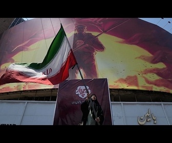 Replay Donald Trump annonce de nouveaux pourparlers avec l'Iran, Téhéran dément