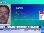 Replay Tout pour investir - Le match des traders : Des signaux contradictoires sur les marchés - 30/06