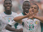 Replay Le club du Mondial - Mondial 2026 : Le Sénégal arrache sa qualification contre l'Irak