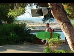 Replay Camping paradis - Grains de sable au Paradis (Partie 2)