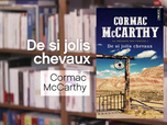 Replay La p'tite librairie