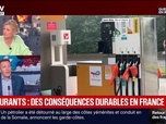 Replay L'intégrale de BFM Non-Stop du samedi 2 mai 2026