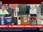 Replay BFM Non-stop