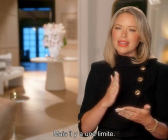 Replay Les real housewives de Beverly Hills - S15 E5