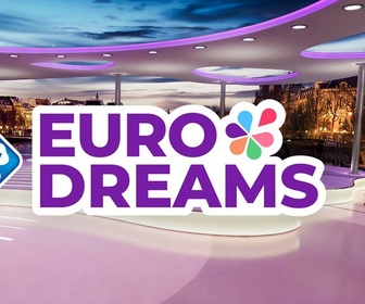 Replay Résultat Eurodreams : Tirage du 24 juillet 2025
