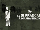 Replay Le GI français à Omaha Beach