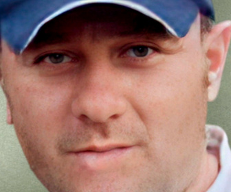 Replay Faites entrer l'accusé - S24E9 - Willy Bardon, la voix du sang