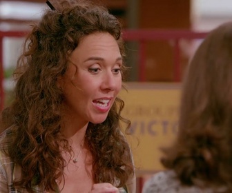 Replay PeP's - parents, élèves, profs - épisode 105