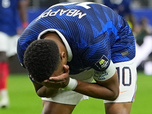 Replay Le club du Mondial - Mondial 2026 : les Bleus éliminés par la Roja