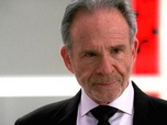 Replay Alias - S4 E19 - L'orchidée sauvage