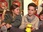Replay Familles nombreuses : la vie en XXL