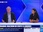 Replay Les experts de BFM
