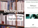 Replay La p'tite librairie - 25/09/2026