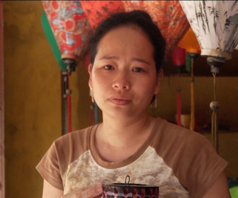 Replay Élément Terre, la quotidienne - Crues historiques au Vietnam, où les événements climatiques extrêmes se multiplient