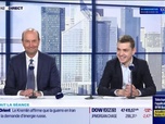 Replay BFM Bourse - On refait la séance : Valeurs : Galderma et Marvell stars de la semaine ! - 06/03