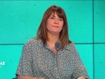 Replay Estelle Midi - Boom des colis : génial ou désespérant ?