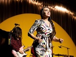 Replay Philharmonie de Paris - Catherine Ringer chante les Rita Mitsouko