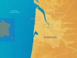 Replay Le 1945 du 27/07/25