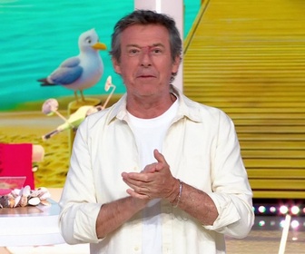 Replay Les 12 coups de midi du 19 juin 2026