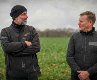 Replay Top Mecanic : 5 jours pour restaurer une épave - S7E15 - La finale - Le duel des légendes : Stéphane vs. Boris